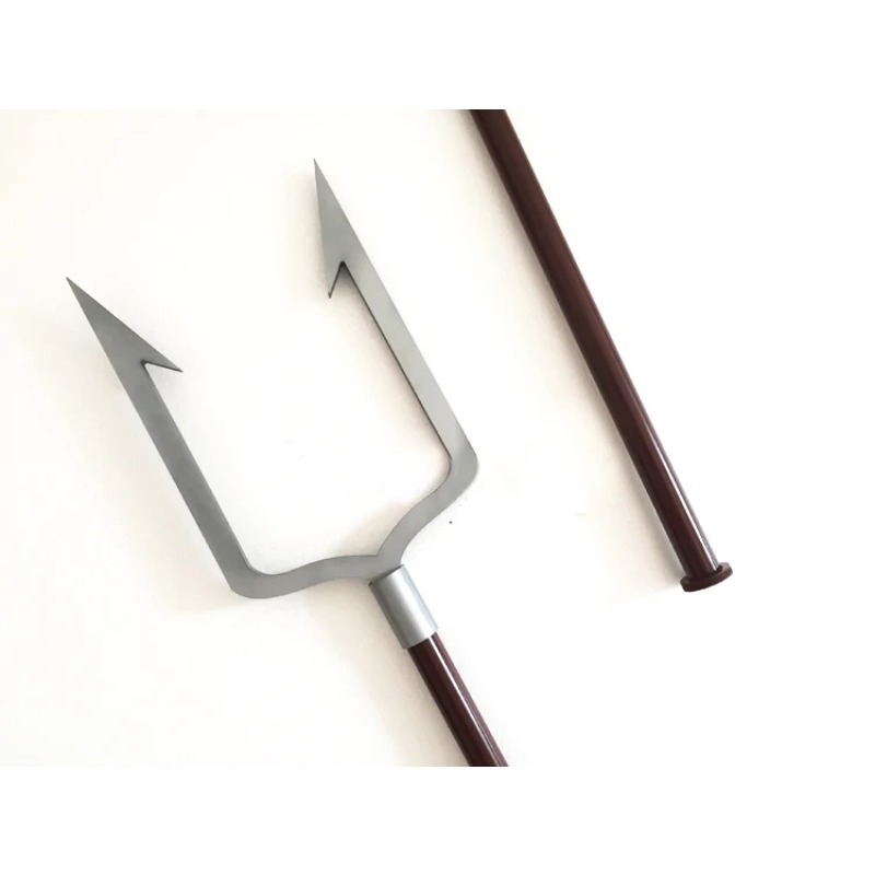 Cosplay Prop Works - الخلايا في العمل! إكسسوارات أزياء تنكرية