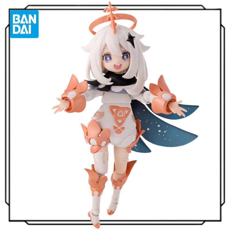 Bandai Tamashii Nations S.H.Figuarts - بانداي الأصلية S.H.Figuarts Tamashii Web Limited