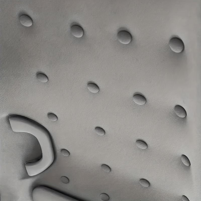 Snap Fastener Set - هدية العناية بالسيارة لعيد الميلاد -
