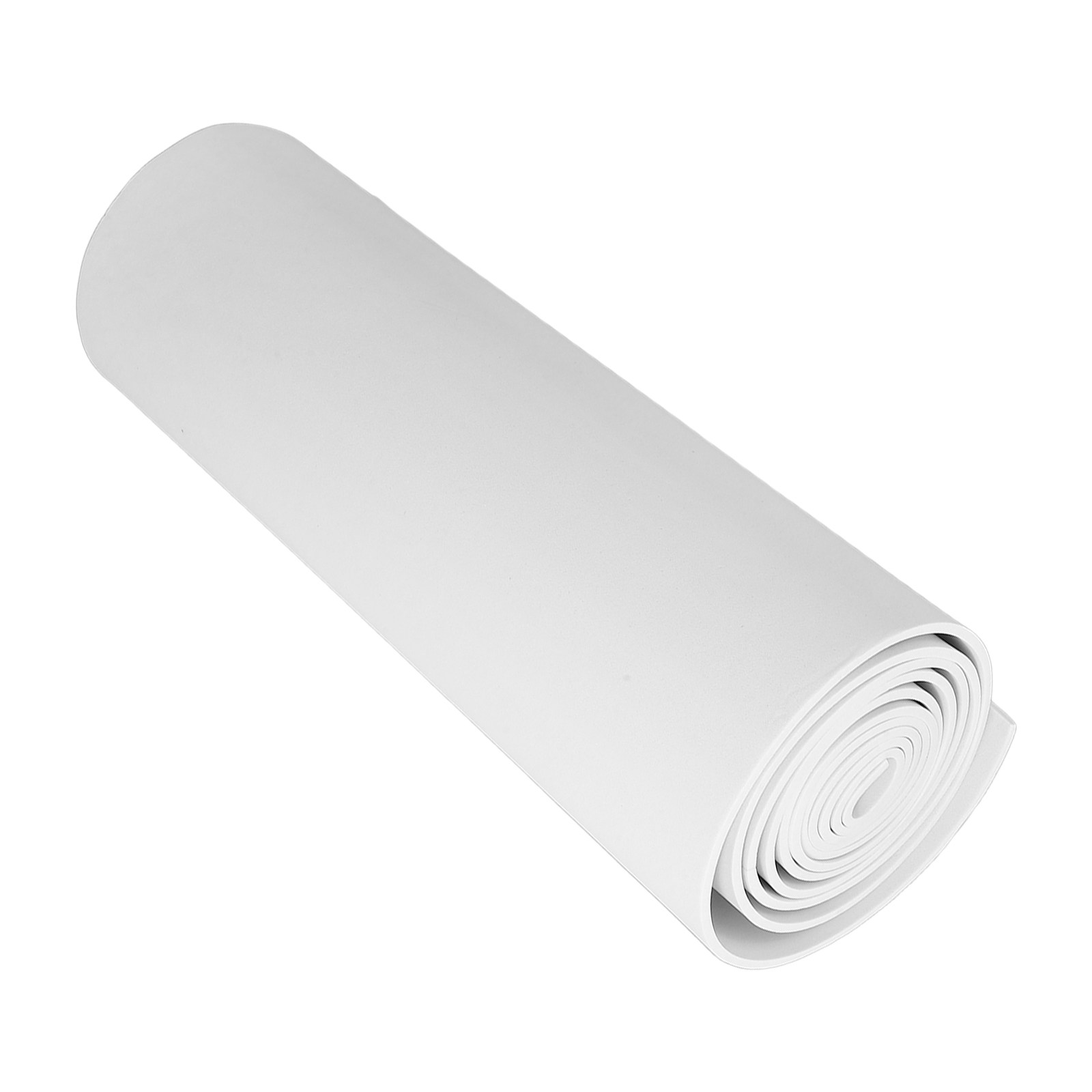 Cosplay Prop Foam Board - لفة واحدة من ألواح الفوم إيفا
