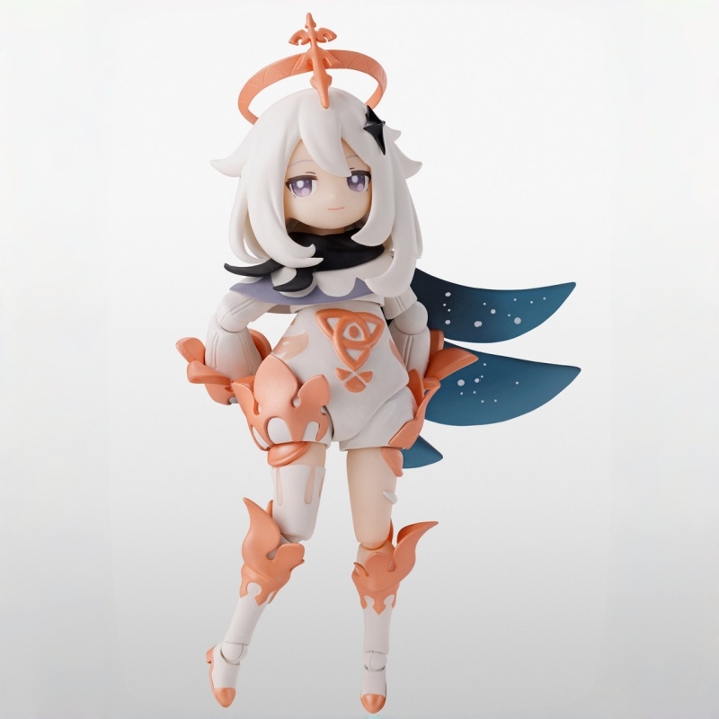 بانداي الأصلية S.H.Figuarts Ta - مراجعة Bandai Tamashii Nations S.H.Figuarts وسعره