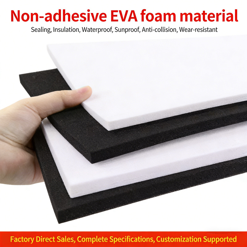 ألواح فوم EVA للتشكيل والحرف ا - مراجعة Cosplay Prop Foam Board وسعره