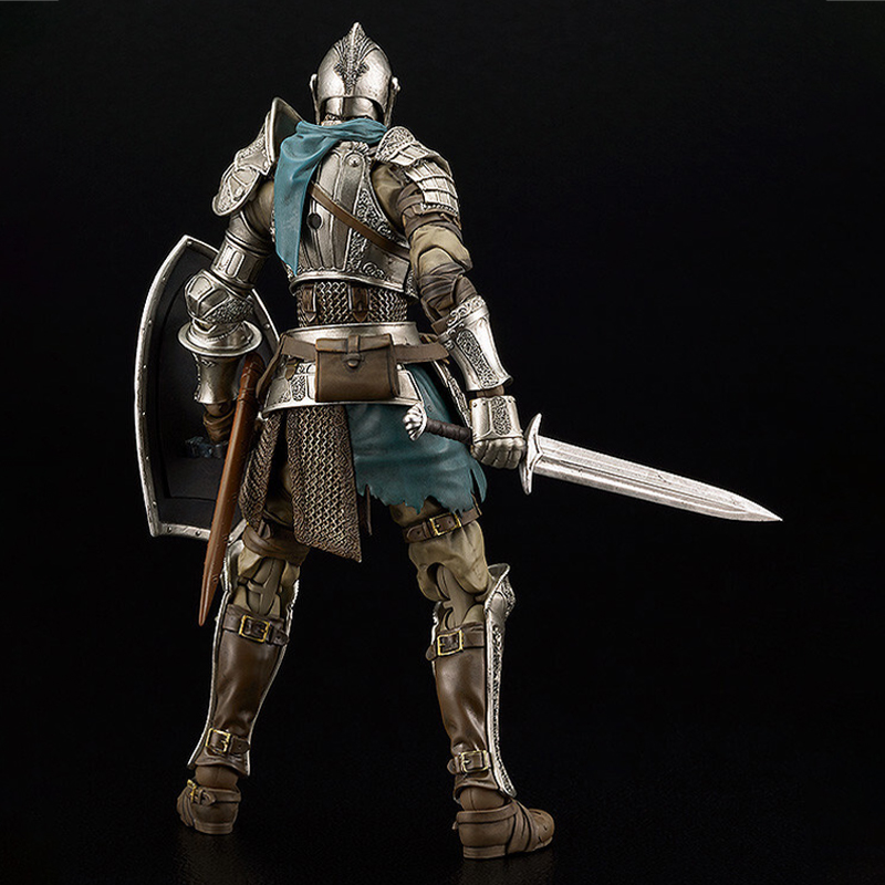 ماكس فاكتوري أصلي من شركة جود  - مراجعة Good Smile Company Figma وسعره