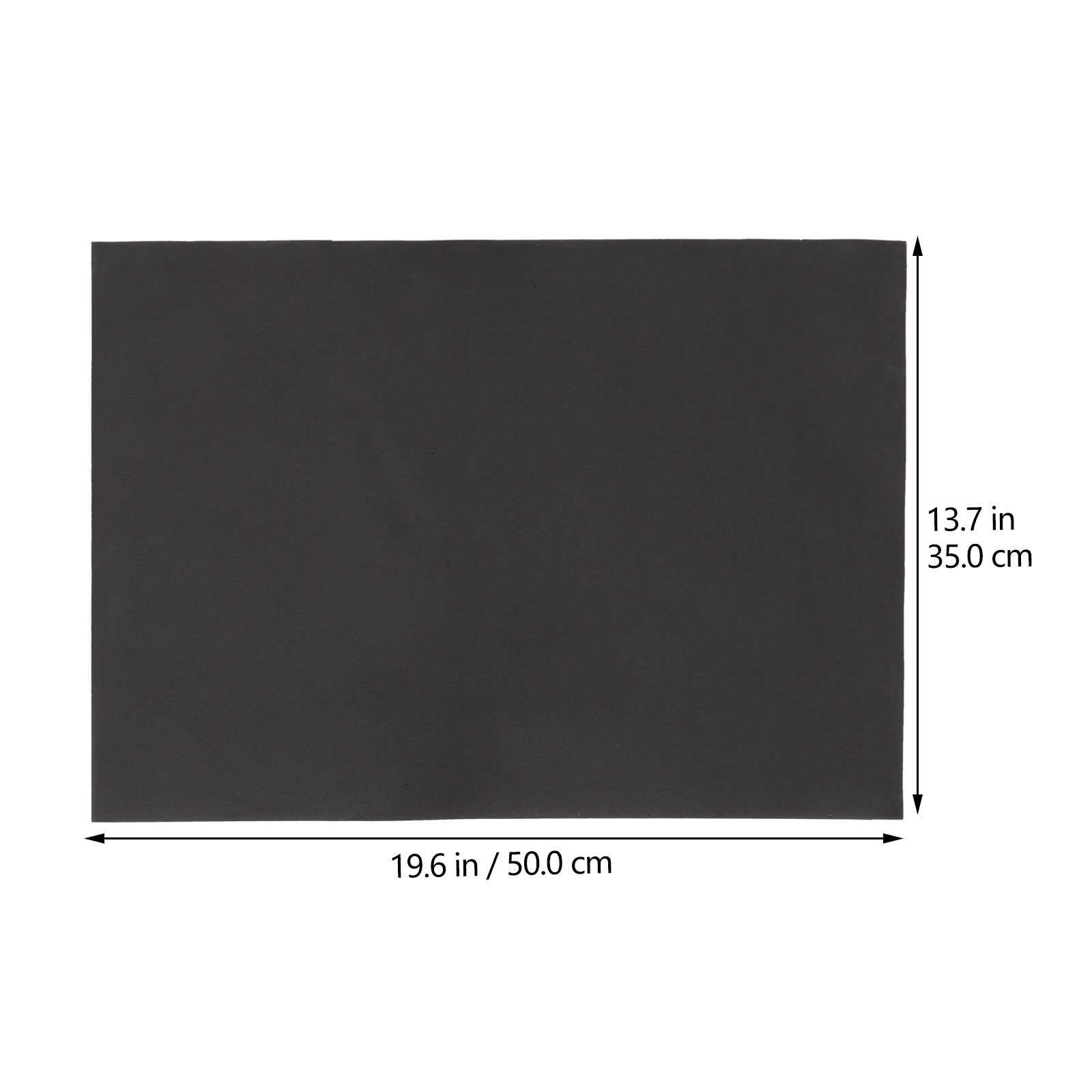 4 قطع من ألواح الفوم إيفا، موا - مراجعة Cosplay Prop Foam Board وسعره