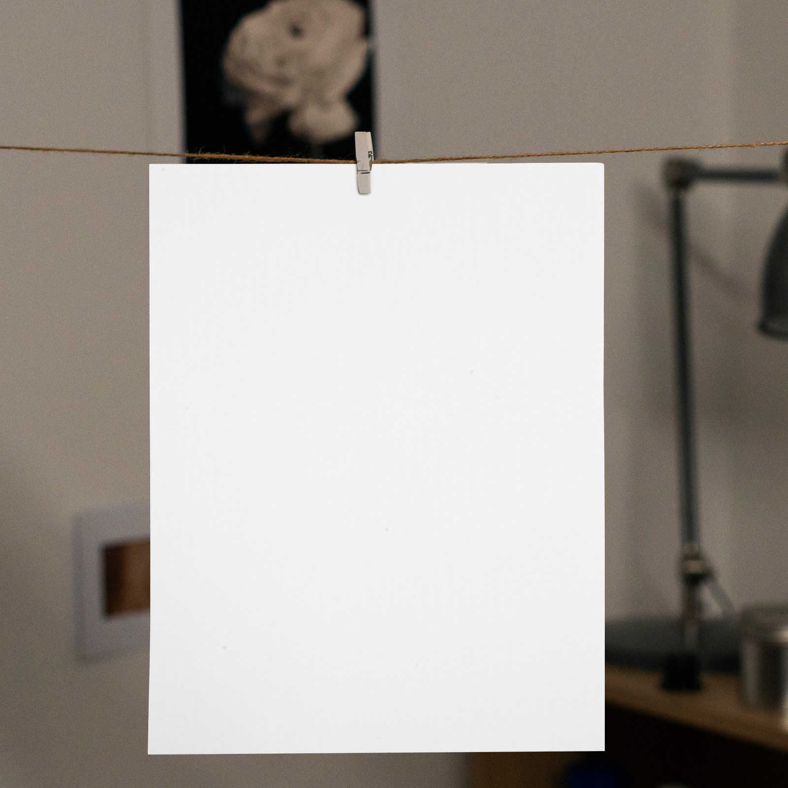 10 قطع من ألواح الفوم الكبيرة  - مراجعة Cosplay Prop Foam Board وسعره