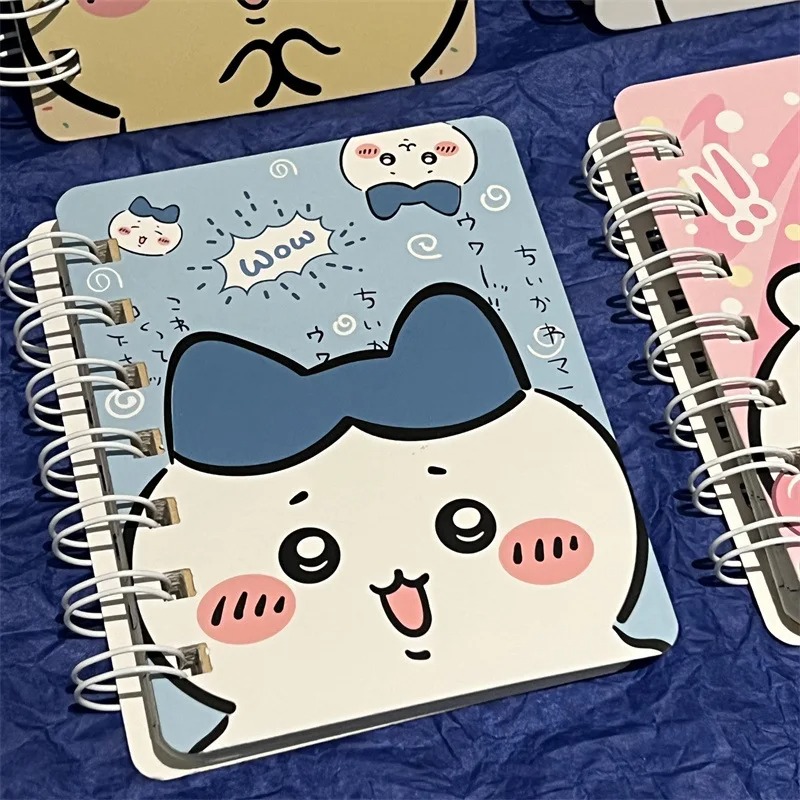 دفتر ملاحظات جييكا A7 اللطيف ذ - مراجعة Cosplay Prop Book وسعره