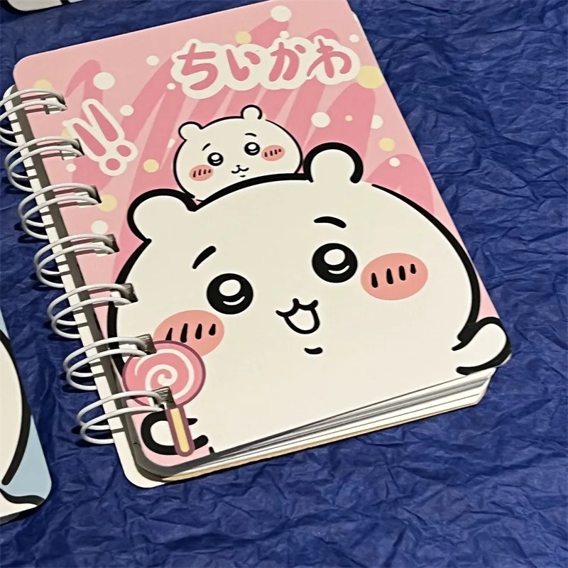 دفتر ملاحظات جييكا A7 اللطيف ذ - مراجعة Cosplay Prop Book وسعره