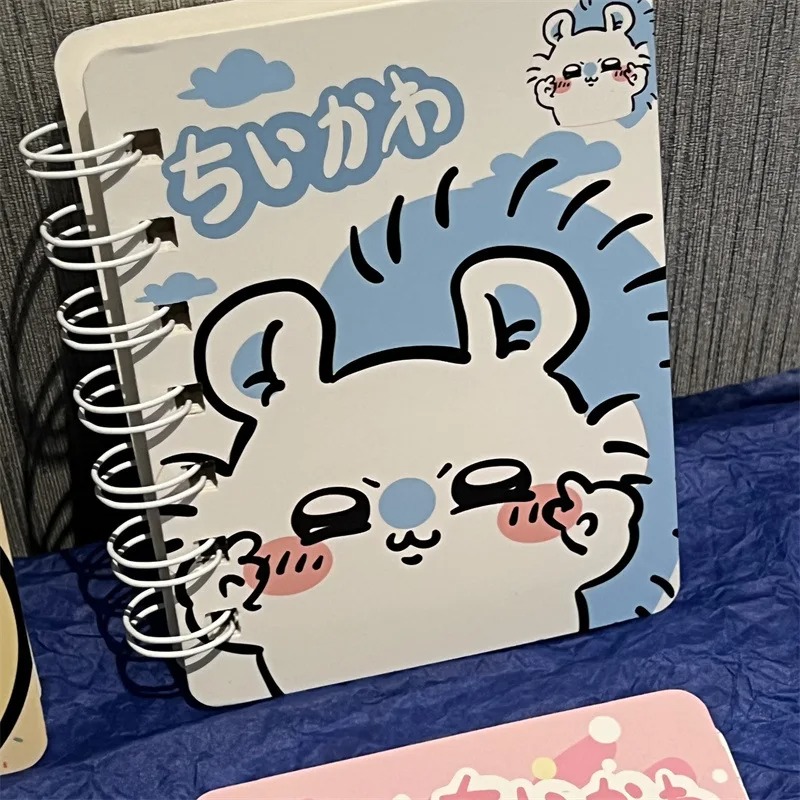 دفتر ملاحظات جييكا A7 اللطيف ذ - مراجعة Cosplay Prop Book وسعره