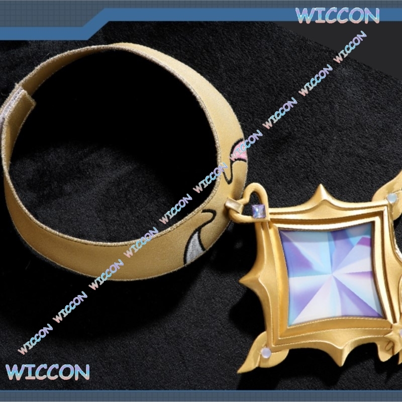 ذكريات اللوحة زي معطف CosRoom/ - مراجعة Cosplay Prop Painting وسعره
