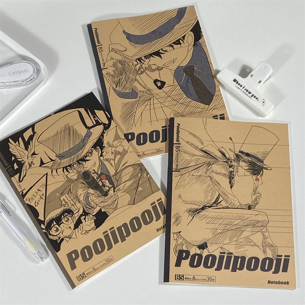 دفتر ملاحظات كرافت مخيط بأسلوب - مراجعة Cosplay Prop Book وسعره