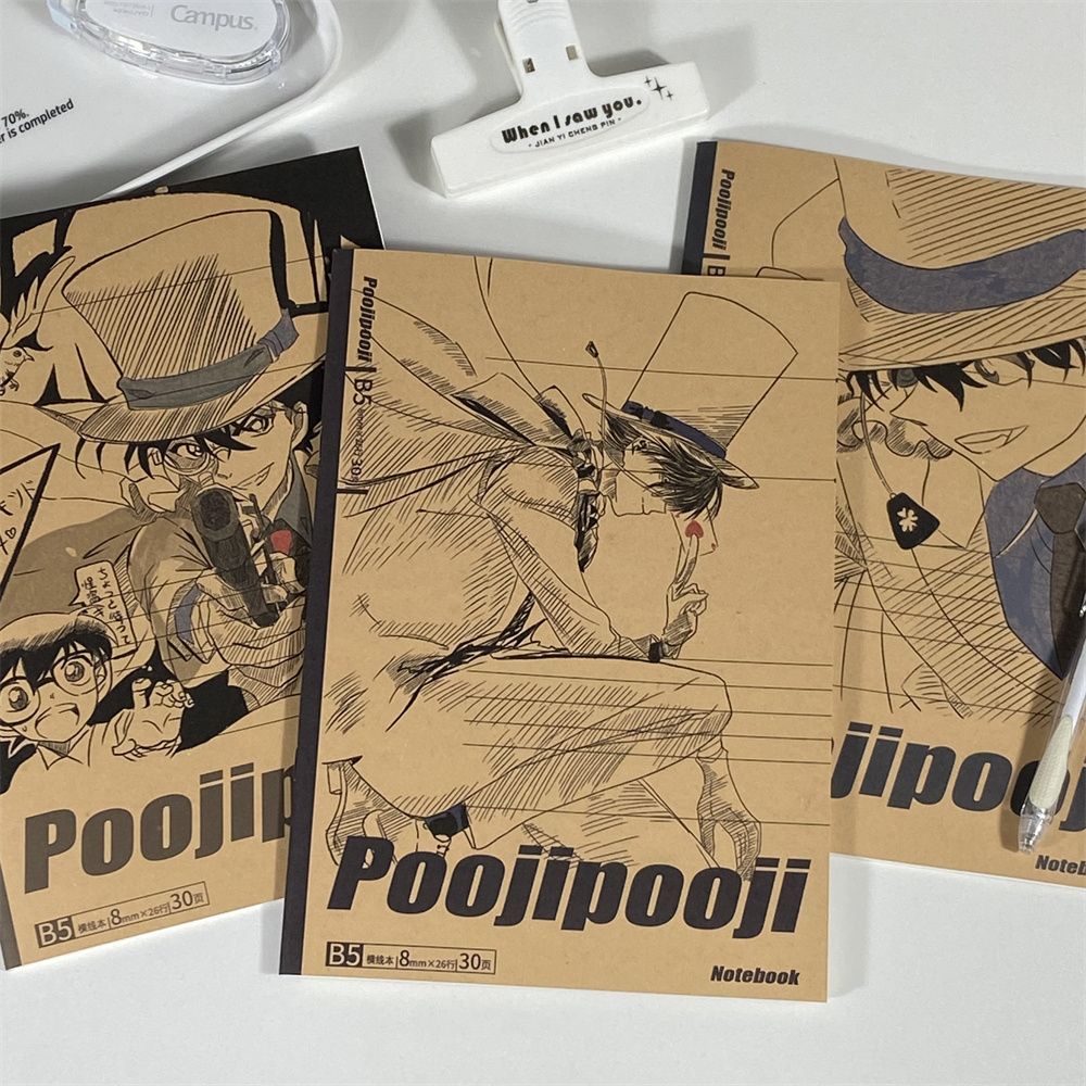 دفتر ملاحظات كرافت مخيط بأسلوب - مراجعة Cosplay Prop Book وسعره