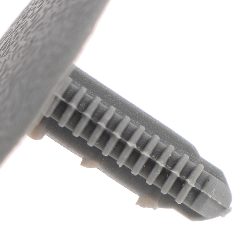 20 قطعة/المجموعة السيارات سقف  - مراجعة Snap Fastener Set وسعره