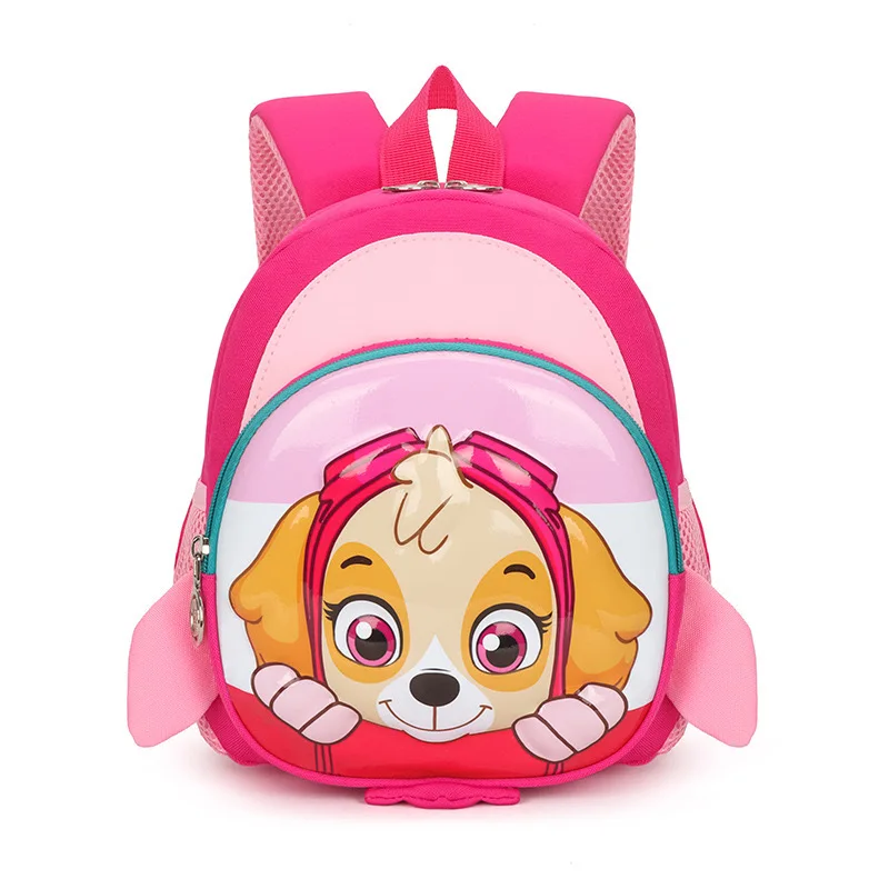 حقيبة تخزين كبيرة السعة من PAW - مراجعة Cosplay Prop Book وسعره