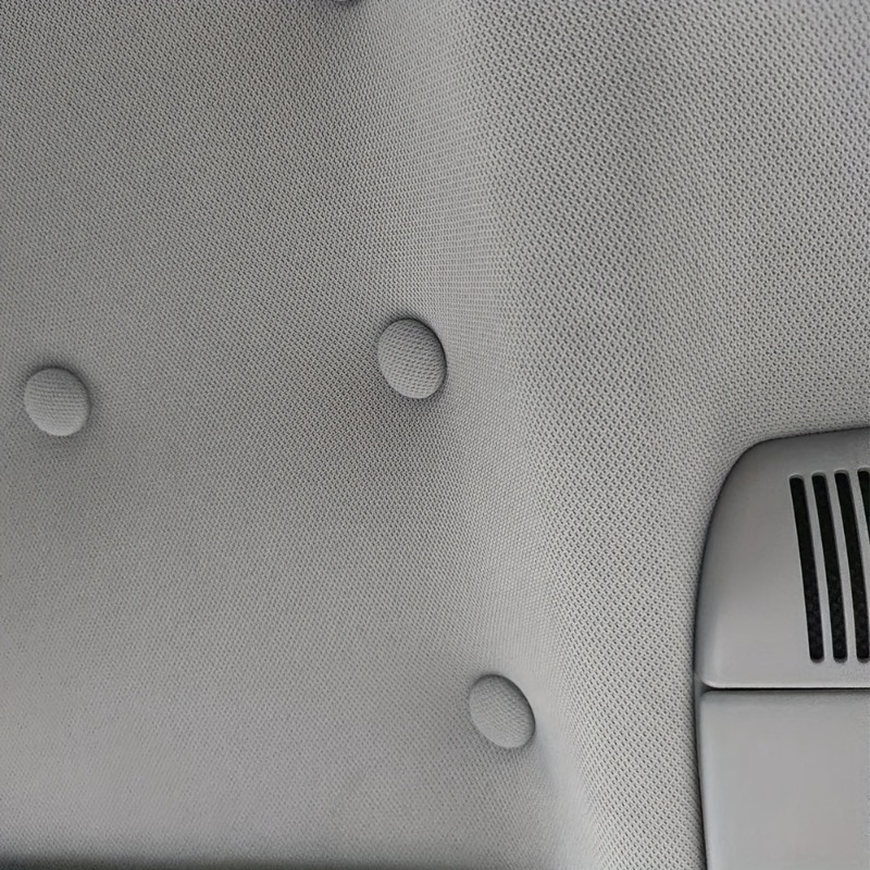 هدية العناية بالسيارة لعيد الم - مراجعة Snap Fastener Set وسعره