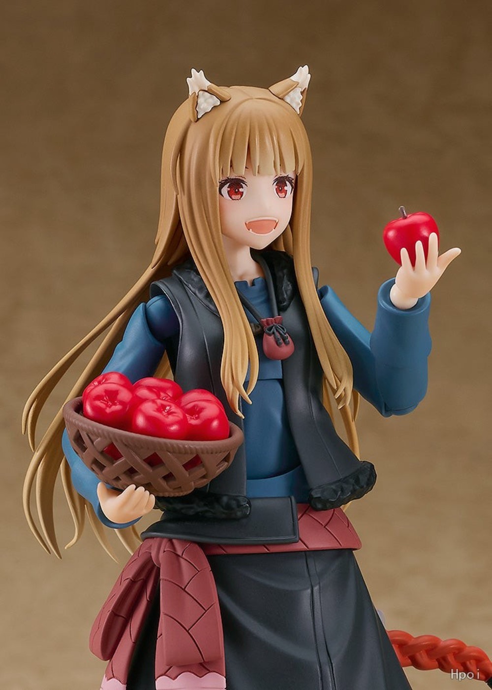 منتج أصلي 100% متوفر في المخزو - مراجعة Good Smile Company Figma وسعره