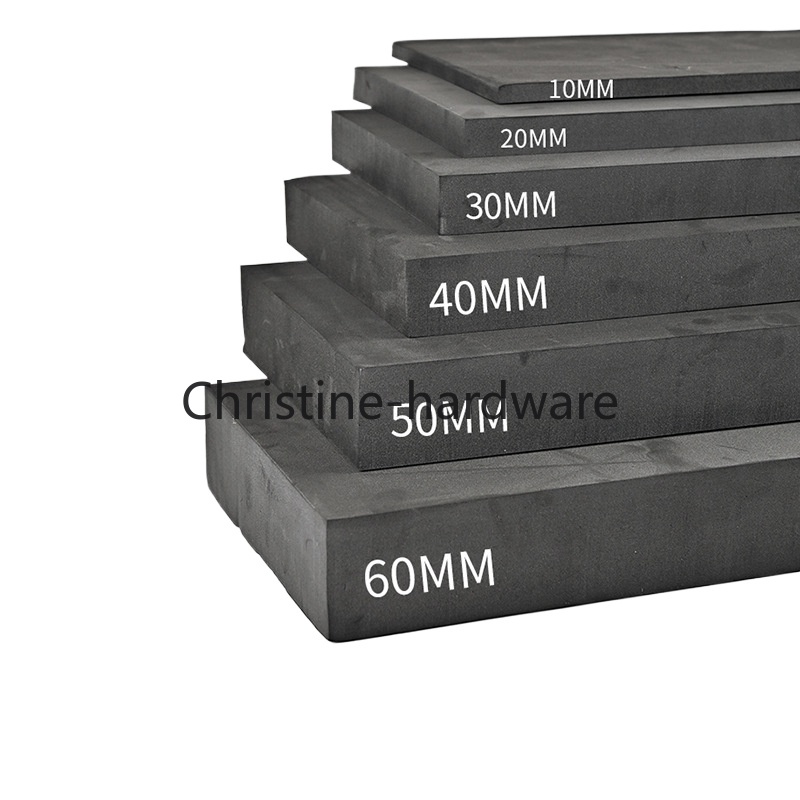 100×50 سم 38 °   لوح فوم EVA أ - مراجعة Cosplay Prop Foam Board وسعره