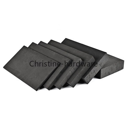 100×50 سم 38 °   لوح فوم EVA أ - مراجعة Cosplay Prop Foam Board وسعره